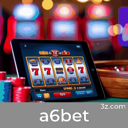 a6bet