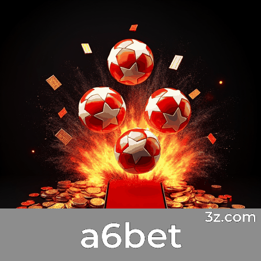 a6bet game mais image