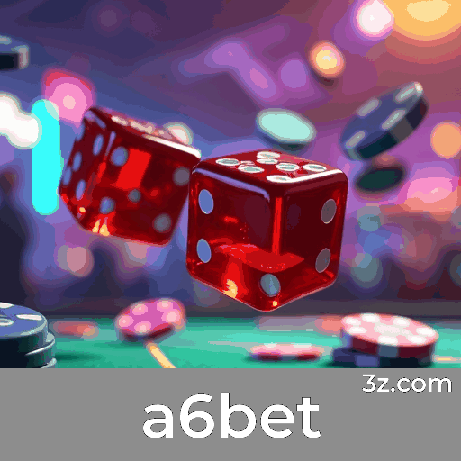 a6bet