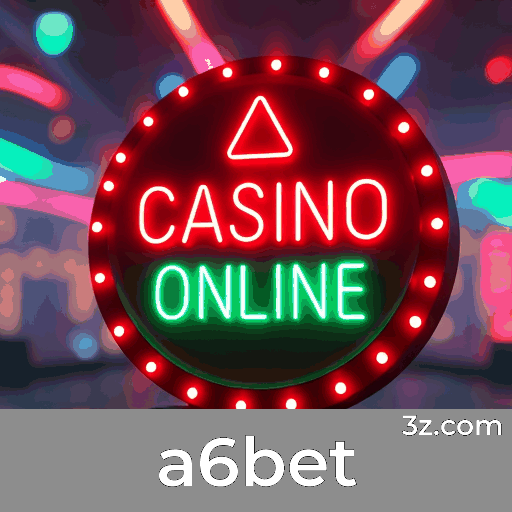 a6bet