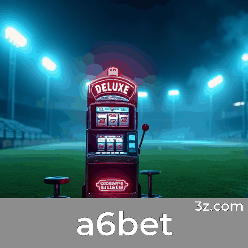 a6bet game mais image