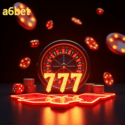a6bet Login na Conta