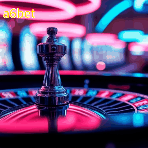 a6bet Login na Conta