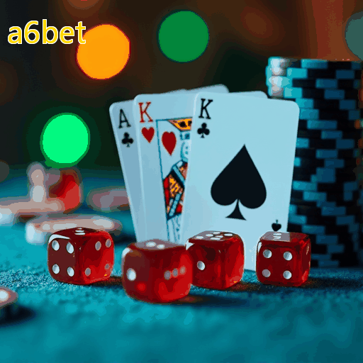 a6bet GAME  App Baixar