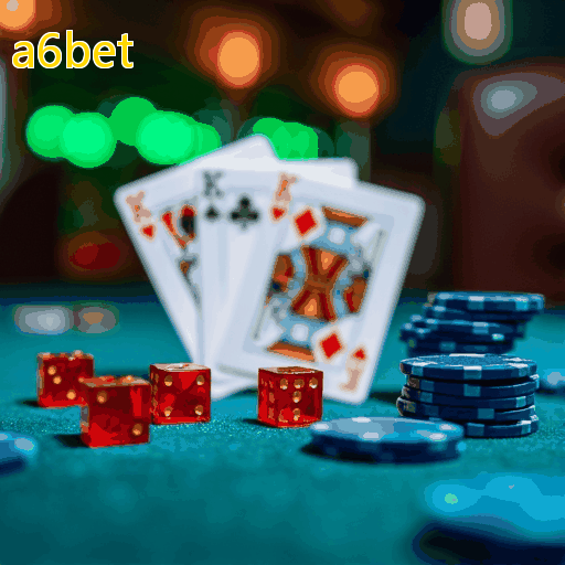 a6bet GAME  App Baixar